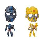 Transformers mv7 maska na hraní s transformací – foto 2