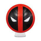 Světlo Deadpool – foto 1
