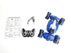 RC Auto off-road – foto 2