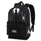 Batoh Wednesday HS uniforma – foto 2