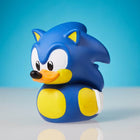 Tubbz kachnička malá Sonic – foto 2