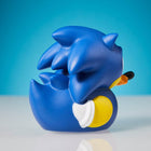 Tubbz kachnička malá Sonic – foto 3
