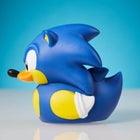Tubbz kachnička malá Sonic – foto 4
