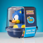 Tubbz kachnička malá Sonic – foto 5