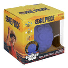 One Piece světlo SquishyGlo silikonové – foto 1