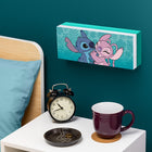 Světlo Stitch – foto 2