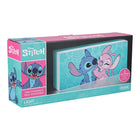 Světlo Stitch – foto 3