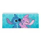 Světlo Stitch – foto 4