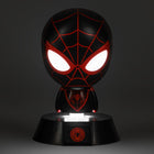 Icon Light Miles Morales – foto 3