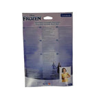 Lexibook hodinky Frozen s vysílačkou s dosahem 200 m – foto 6