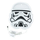 StarWars, Neon světlo Stormtrooper – foto 3