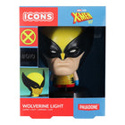 Icon Light Wolverine – foto 3