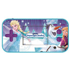 Lexibook herní konzole 2,5" Frozen - 150 her – foto 1