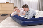 Matrace Bestway Queen 2,03 m x 1,52 m x 28 cm – foto 1
