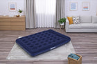 Matrace Bestway Queen 2,03 m x 1,52 m x 28 cm – foto 2