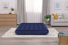 Matrace Bestway Queen 2,03 m x 1,52 m x 28 cm – foto 3