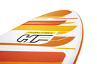 Paddleboard  Aqua Journey 2.74m x 76cm x 12cm – foto 6