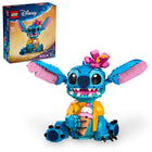 LEGO® Disney 43249 Stitch – foto 4