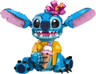 LEGO® Disney 43249 Stitch – foto 2