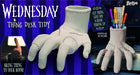 Držák na tužky Wednesday – foto 2