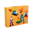 Plus-Plus BIG Basic (150 ks) – foto 1