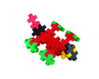 Plus-Plus BIG Basic (150 ks) – foto 2