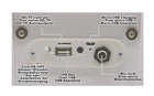 Lexibook iParty bluetooth reproduktor s mikrofonem – foto 4