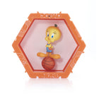 WOW POD, Space Jam - Tweety – foto 1