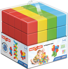 Geomag Magicube Full Color 64 dílků – foto 6