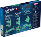 Geomag Glow 142 dílků – foto 2
