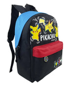 Pokémon batoh volnočasový - Colourful edice – foto 3