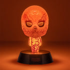 Icon Light, Stranger Things - Vecna – foto 2