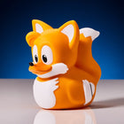 Tubbz kachnička malá Sonic - Tails – foto 1
