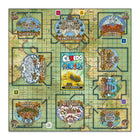 Společenská hra Cluedo One Piece – foto 2