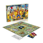 Společenská hra Cluedo One Piece – foto 4