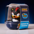 Tubbz kachnička malá Sonic – Shadow – foto 6