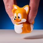 Tubbz kachnička malá Sonic - Tails – foto 2