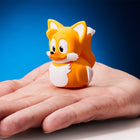 Tubbz kachnička malá Sonic - Tails – foto 3