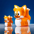 Tubbz kachnička malá Sonic - Tails – foto 5