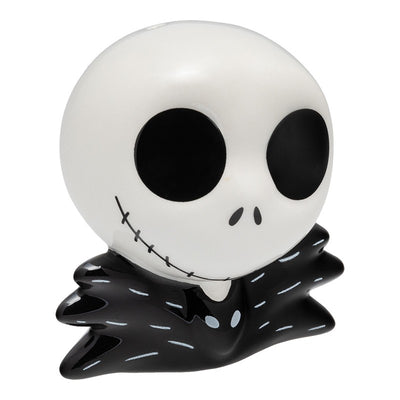 Nightmare Before Christmas set slánka/pepřenka