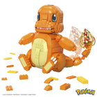 Mega Pokémon - Jumbo Charmander – foto 5