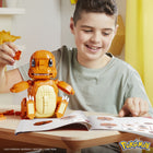 Mega Pokémon - Jumbo Charmander – foto 6