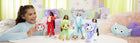 Barbie cutie reveal Barbie v kostýmu – foto 3