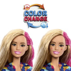 Barbie pop reveal Barbie deluxe šťavnaté ovoce - tropické smoothie – foto 2