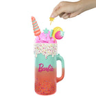Barbie pop reveal Barbie deluxe šťavnaté ovoce - tropické smoothie – foto 3