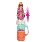 Barbie pop reveal Barbie deluxe šťavnaté ovoce - tropické smoothie – foto 5