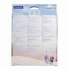 Lexibook vysílačky Frozen s dosahem 120 m – foto 5