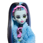Monster High Creepover Party panenka - Frankie – foto 5