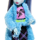 Monster High Creepover Party panenka - Frankie – foto 6