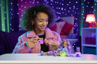 Monster High Creepover Party panenka - Clawdeen – foto 3